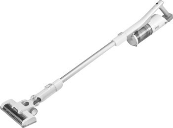 Amica Aura VM 7050 biały Amica Aura VM 7050 biały
