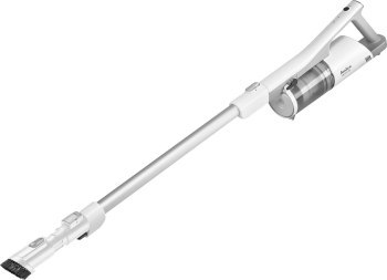 Amica Aura VM 7050 biały Amica Aura VM 7050 biały
