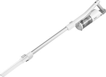 Amica Aura VM 7050 biały Amica Aura VM 7050 biały