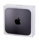 Apple Mac Mini 2018 Core i7 3 2GHz 32GB DDR4 SSD128 UHD630 4xTB3 1Gb MacOS Mojave 2Y Space Gray