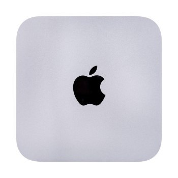 Apple Mac Mini 2018 Core i7 3 2GHz 32GB DDR4 SSD128 UHD630 4xTB3 1Gb MacOS Mojave 2Y Space Gray Apple Mac Mini 2018 Core i7 3 2GHz 32GB DDR4 SSD128 UHD630 4xTB3 1Gb MacOS Mojave 2Y Space Gray