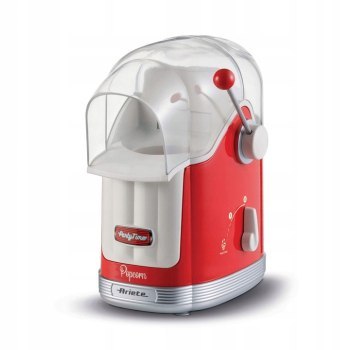 Ariete 2958/00 Ariete 2958/00