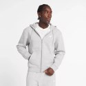 Bluza New Balance Sport Core Brushed Full Zip H M MJ43902AG