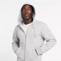 Bluza New Balance Sport Core Brushed Full Zip H M MJ43902AG