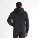 Bluza New Balance Sport Core Brushed Full Zip H M MJ43902BK