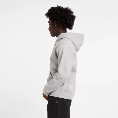 Bluza New Balance Sport Core Brushed Hoodie M MT43904AG Bluza New Balance Sport Core Brushed Hoodie M MT43904AG