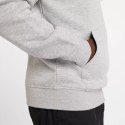 Bluza New Balance Sport Core Brushed Hoodie M MT43904AG