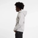 Bluza New Balance Sport Core Brushed Hoodie M MT43904AG