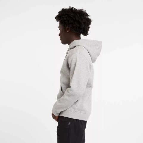 Bluza New Balance Sport Core Brushed Hoodie M MT43904AG Bluza New Balance Sport Core Brushed Hoodie M MT43904AG