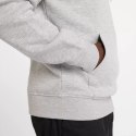 Bluza New Balance Sport Core Brushed Hoodie M MT43904AG