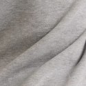 Bluza New Balance Sport Core Brushed Hoodie M MT43904AG