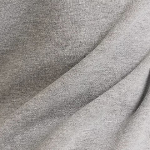 Bluza New Balance Sport Core Brushed Hoodie M MT43904AG Bluza New Balance Sport Core Brushed Hoodie M MT43904AG