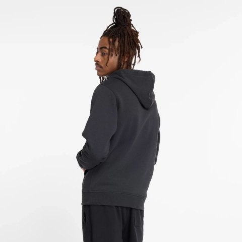 Bluza New Balance Sport Core Brushed Hoodie M MT43904BK Bluza New Balance Sport Core Brushed Hoodie M MT43904BK