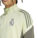 Bluza adidas Real Madryt Training Top M JP3979