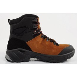 Buty Aku Adapta Gore-tex M 490176