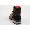 Buty Aku Adapta Gore-tex M 490176