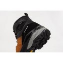 Buty Aku Adapta Gore-tex M 490176