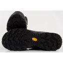 Buty Aku Adapta Gore-tex M 490176