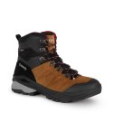 Buty Aku Adapta Gore-tex M 490176