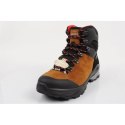 Buty Aku Adapta Gore-tex M 490176
