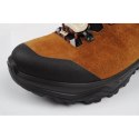 Buty Aku Adapta Gore-tex M 490176