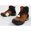 Buty Aku Adapta Gore-tex M 490176