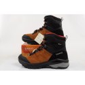 Buty Aku Adapta Gore-tex M 490176