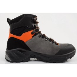 Buty Aku Adapta Gore-tex M 490186