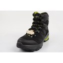 Buty Aku Adapta Gore-tex M 490388