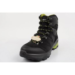 Buty Aku Adapta Gore-tex M 490388