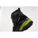 Buty Aku Adapta Gore-tex M 490388