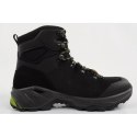 Buty Aku Adapta Gore-tex M 490388