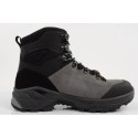 Buty Aku Adapta Gore-tex M 491069