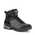 Buty Aku Adapta Gore-tex M 491069