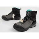 Buty Aku Adapta Gore-tex M 491069