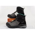 Buty Aku Adapta Gore-tex M 491069