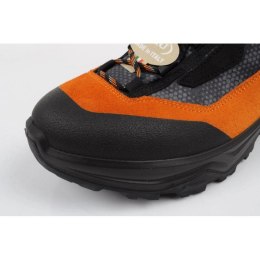 Buty Aku Adapta Gore-tex M 494170
