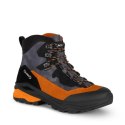Buty Aku Adapta Gore-tex M 494170