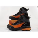 Buty Aku Adapta Gore-tex M 494170