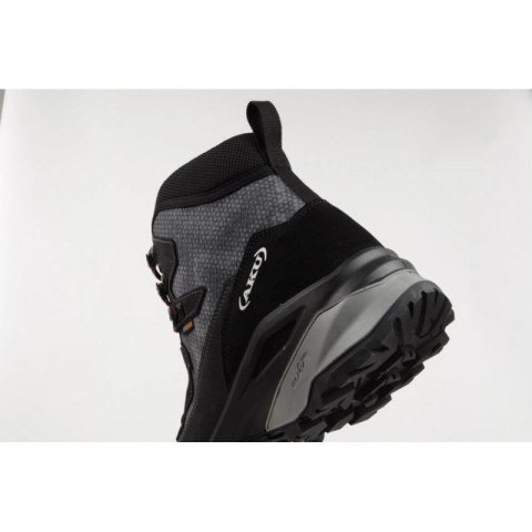 Buty Aku Adapta Gore-tex M 494353 Buty Aku Adapta Gore-tex M 494353