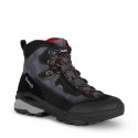 Buty Aku Adapta Gore-tex M 494353