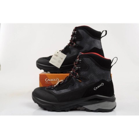 Buty Aku Adapta Gore-tex M 494353 Buty Aku Adapta Gore-tex M 494353