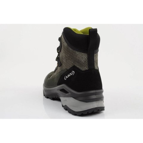 Buty Aku Adapta Gore-tex M 494478 Buty Aku Adapta Gore-tex M 494478