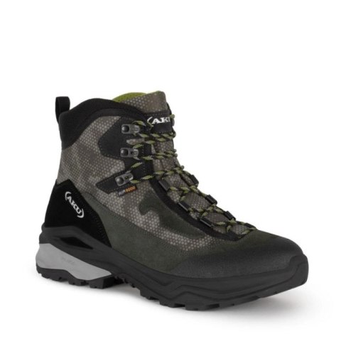 Buty Aku Adapta Gore-tex M 494478 Buty Aku Adapta Gore-tex M 494478