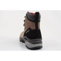 Buty Aku Adapta Gore-tex M 495313
