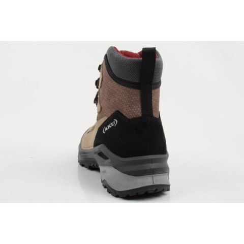 Buty Aku Adapta Gore-tex M 495313 Buty Aku Adapta Gore-tex M 495313