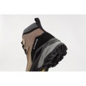 Buty Aku Adapta Gore-tex M 495313