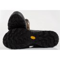 Buty Aku Adapta Gore-tex M 495313