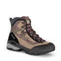 Buty Aku Adapta Gore-tex M 495313