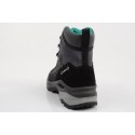 Buty Aku Adapta Gore-tex M 495624